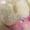 しろくま014's cooksnap of when they made 冷めても美味しい♫コンビニおにぎりの秘密.