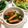 みぃぃちゃま's cooksnap of when they made 簡単！速攻お弁当！ウィンナーとピーマン.
