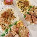 速めのパブロ's cooksnap of when they made 焼肉のタレだけ！美味い鶏もも焼肉.