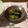 yesmama's cooksnap of when they made 昔懐かしいきゅうりの酢醤油漬け.