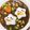 9101204's cooksnap of when they made ☆七夕に「お星様カレー」☆.