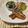 yesmama's cooksnap of when they made モロヘイヤ・納豆・しらすの梅肉和え♬.