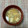 おはなすき's cooksnap of when they made いつもあなたと♬エノキと庄内麩の味噌汁.