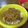 だーこちゃん's cooksnap of when they made たべまる給食【ドライカレー】.