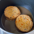 まこさんど's cooksnap of when they made 基本のがんもどきの煮物♪簡単.