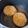 まこさんど's cooksnap of when they made 基本のがんもどきの煮物♪簡単.