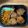 クックVXBUJ0☆'s cooksnap of when they made お弁当用に！簡単、自家製ミートボール.