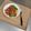 Etsu☆ko's cooksnap of when they made トマトの冷製パスタ.