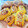 クックZ8AZPB☆'s cooksnap of when they made 【無限とうもろこし】やみつき注意！.