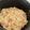 y_u♡'s cooksnap of when they made 炊飯器で簡単チャーハン♡.