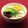 クックDAD's cooksnap of when they made 豚骨醤油ラーメン風にゅうめん.