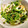 aaikoo's cooksnap of when they made 豆苗とちくわのおかか和え.