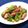 クックDAD's cooksnap of when they made ヤリイカとブロッコリーのバター醤油炒め.
