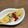 Shiho0303's cooksnap of when they made ウインナーたまご(by小3男子).