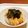 チコリママ's cooksnap of when they made 大葉にんにく醤油のツナ玉丼.