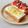 クック3539PY☆'s cooksnap of when they made 簡単★とろとろヨーグルトチーズトースト.
