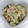 ミロ9607's cooksnap of when they made みょうがと胡瓜の白和え.