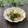 まろんかふぇ's cooksnap of when they made 簡単 中華✨エビと春雨のXO醤炒め.