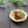 まろんかふぇ's cooksnap of when they made サンラーかぼちゃ.