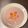 ピーナッツ子♪'s cooksnap of when they made 桃のスープ.