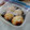 yukitarooo's cooksnap of when they made 簡単でおいしい味付け卵（煮卵）.