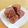 おこめ好き♡゜'s cooksnap of when they made 簡単♫米粉とオートミールのチョコスコーン.