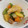 くぅちょこらんたん's cooksnap of when they made 鶏むね肉とあるもの野菜でマヨ醤油炒め.