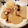 いやんのん＊'s cooksnap of when they made 大根とタコの煮物 ひき肉あんかけ.