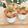 きょろみ's cooksnap of when they made 濃厚とろけるパンナコッタ.