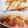 ｅｋ４'s cooksnap of when they made トマトとなすのチーズ焼き☆.