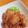 ｅｋ４'s cooksnap of when they made ＊和風＊ささみの唐揚げ.