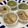 なちん3's cooksnap of when they made 簡単！ふんわり米粉の抹茶蒸しパン.