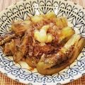 あーこ姐's cooksnap of when they made 嫁に秋ナスを!! 簡単焼きナス.