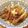 あーこ姐's cooksnap of when they made 嫁に秋ナスを!! 簡単焼きナス.