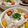 ♡てるてる♡'s cooksnap of when they made 冷しゃぶサラダのコツ.