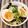 あーこ姐's cooksnap of when they made 韓国風＊半熟煮卵丼(味玉).