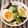 あーこ姐's cooksnap of when they made 韓国風＊半熟煮卵丼(味玉).