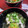 クックXQ70PK☆'s cooksnap of when they made 冷やしとろろうどん.