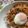 きゃろぽて's cooksnap of when they made 大豆のお肉のキーマカレー.