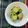 Rikk＠'s cooksnap of when they made 梅きゅうり.