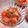 みぽぽ37's cooksnap of when they made ミニトマトと玉ねぎのマリネ.