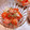 みぽぽ37's cooksnap of when they made ミニトマトと玉ねぎのマリネ.