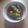 きらり流れ星's cooksnap of when they made 麺を入れてもウマ！カンタン美味辛スープ.