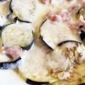 67luna's cooksnap of when they made 【農家のレシピ】レンジで3分洋風蒸しナス.