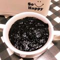 ☆★ケイト★☆'s cooksnap of when they made 湿気た味付けのりで佃煮のり.