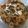 Rick_t's cooksnap of when they made 超簡単！ナポリタン風焼きそば！！.