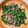 クックZFKRE9☆'s cooksnap of when they made 万願寺とうがらしとジャコ炒め.