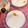 しーざあ's cooksnap of when they made 夏にぴったり！さっぱりみかんの牛乳寒天.