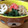 mantacarp's cooksnap of when they made しっと～り鶏そぼろ丼☆.