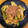 ﾄｯちゃん's cooksnap of when they made オイスターソースがない時の代用品.